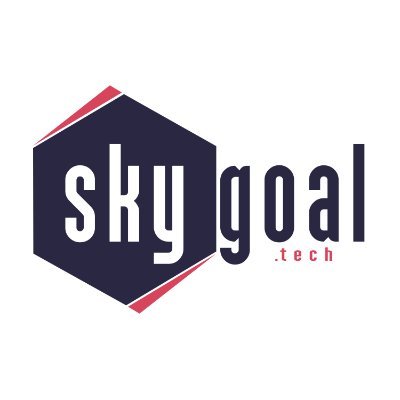 Skygoaltech Profile