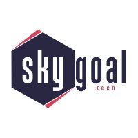 Skygoaltech(@skygoaltech) 's Twitter Profile Photo