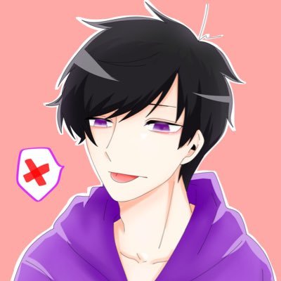 黒蜜さんのプロフィール画像