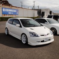 まさや (@ma0619sa) 's Twitter Profile