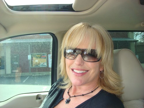 kathynott's profile picture. 