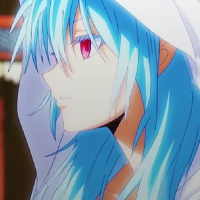 暇暇botさんのプロフィール画像