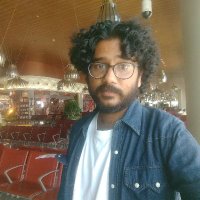 bombaycynic (@ajeet_dastan) 's Twitter Profile Photo