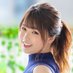 大原理央 (@rio_ohara) Twitter profile photo 大原理央 (@rio_ohara) Twitter profile photo