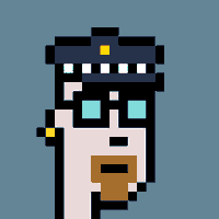 CryptoNerd (@nerdycrypto) 's Twitter Profile