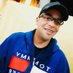 Joelthon (@joelthonrm) Twitter profile photo Joelthon (@joelthonrm) Twitter profile photo