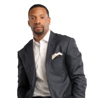 Fly Ty (@flytyonair) 's Twitter Profile