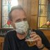 Benjamin Dickson (@beniswriting) Twitter profile photo Benjamin Dickson (@beniswriting) Twitter profile photo