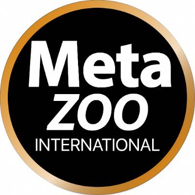 metazooxyz Profile Picture