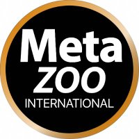 metazoo.xyz (zoo)(@metazooxyz) 's Twitter Profile Photo