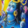 Koremnaresh1's profile picture. Victory