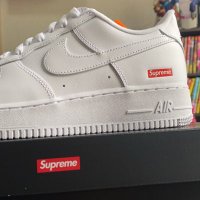 さえきりょうたデスターシャのやつのやつ (@sapp1345) 's Twitter Profile Photo