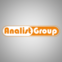 Analist Group(@analistgroup) 's Twitter Profile Photo