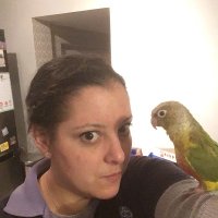 HDJ (@craftypaedsdoc) 's Twitter Profile