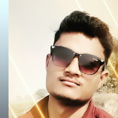 AkashKu67705129's profile picture. Education