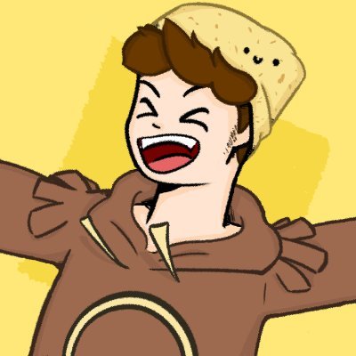 xXBoSSyhEmXx's profile picture. #Holiwis