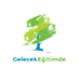 Gelecek Eğitimde (@gelecekegitimde) Twitter profile photo Gelecek Eğitimde (@gelecekegitimde) Twitter profile photo