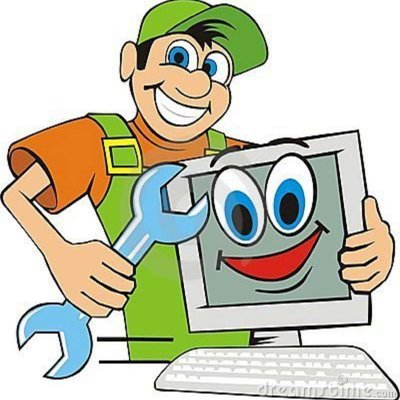 We sell genuine certified laptop computer parts. We've got the best offers in the business and the most solid customer service!