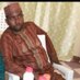 Rabiu Adamu (@rabiuad34459720) Twitter profile photo Rabiu Adamu (@rabiuad34459720) Twitter profile photo