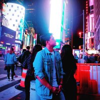 Jan Erik Miras (@iamerik_miras) 's Twitter Profile