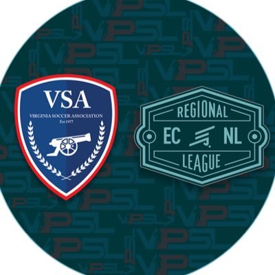 SoccerVSA's profile picture. Virginia Soccer Association (VSA) is a non-profit charitable soccer education organization serving the youth of Prince William County since 1977 #WeAreVSA