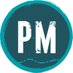 Plas Menai (@plasmenai) Twitter profile photo