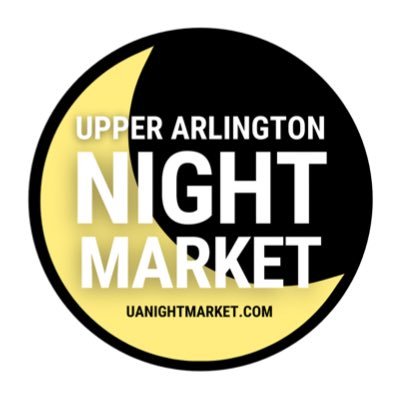 UA Night Market Profile