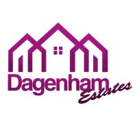 Dagenham Estates(@DagenhamEstates) 's Twitter Profile Photo