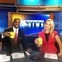 BarbaraGibbsABC11 (@bgibbsabc11) Twitter profile photo