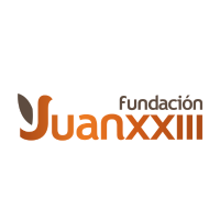 Fundación Juan XXIII(@FundacionJuan23) 's Twitter Profile Photo