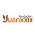 @FundacionJuan23