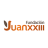 FundacionJuan23's profile picture. 🤝A la vanguardia de la #inclusión sociolaboral de #personas en riesgo o situación de vulnerabilidad psicosocial.
