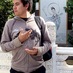 David Nùñez (@dlnunezr) Twitter profile photo