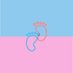 BGH Maternity Unit (@bgh_maternity) Twitter profile photo BGH Maternity Unit (@bgh_maternity) Twitter profile photo