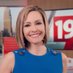 Nichole Vrsansky (@nvrsansky) Twitter profile photo Nichole Vrsansky (@nvrsansky) Twitter profile photo
