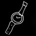 commission of design (@of_commission) Twitter profile photo commission of design (@of_commission) Twitter profile photo
