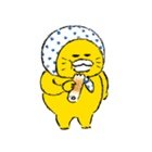 zoemama_mk's profile picture. 