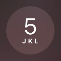 BostonJMartin's profile picture. 