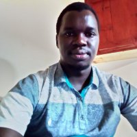 Owaa Olang (@olangowaa) 's Twitter Profile