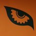 African Robotics Unit (@unitafrican) Twitter profile photo African Robotics Unit (@unitafrican) Twitter profile photo