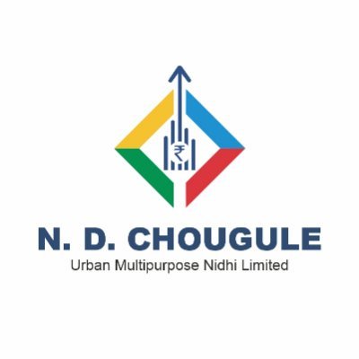 NDChouguleBank's profile picture. We are here to be a strong intermediary for you. You will be delivered accurate, reliable, fair services by taking care of your future financial requirements.