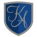 The King's Academy Performing Arts (@kingsacademypa) Twitter profile photo The King's Academy Performing Arts (@kingsacademypa) Twitter profile photo