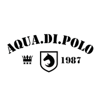 Aqua di Polo(@aquadipolo1987) 's Twitter Profile Photo