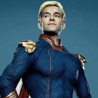 The Homelander (@homelanderftw) 's Twitter Profile