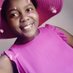 Chido Hilda Muthema (@hildachido) Twitter profile photo
