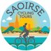 Saoirse Cycling Tours (@saoirsecycling) Twitter profile photo Saoirse Cycling Tours (@saoirsecycling) Twitter profile photo