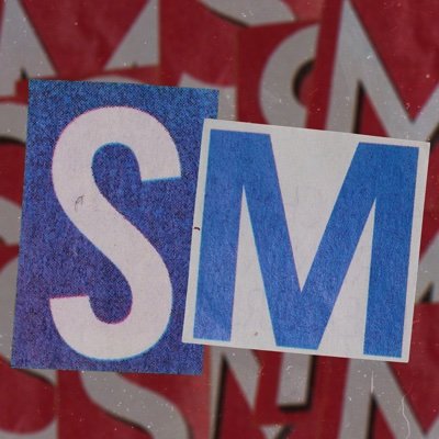 Scottish Urban Media Channel | We Produce Videos | Owners Leigh/Beggsy | #Grime / #HipHop Partnered with @mntcradio @realmrmusic | Played on @iheartradio #SBPM