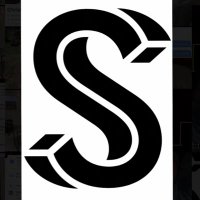Sealy’s Concepts (@sealyconcepts) 's Twitter Profile