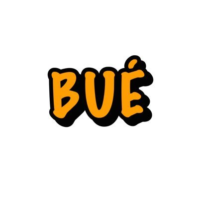BUÉ é um portal de entretenimento, Música, Videos, Memes, notícias, Gastronomia, Lifestyle.🌐