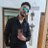 Ibrahim07249689's profile image